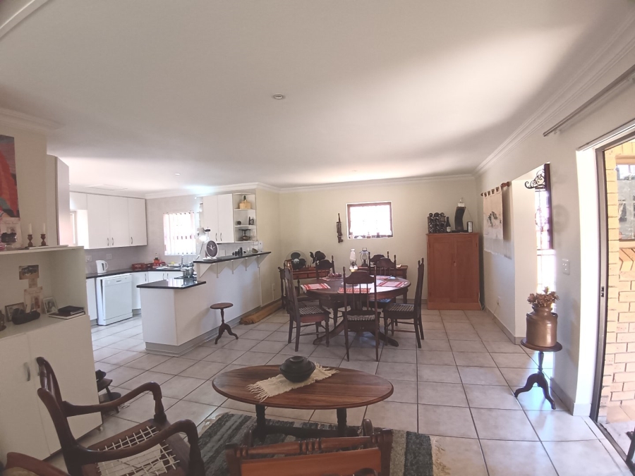 3 Bedroom Property for Sale in Dolphin Creek Golf Estate Western Cape